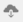 cloud_download
