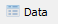 data_icon