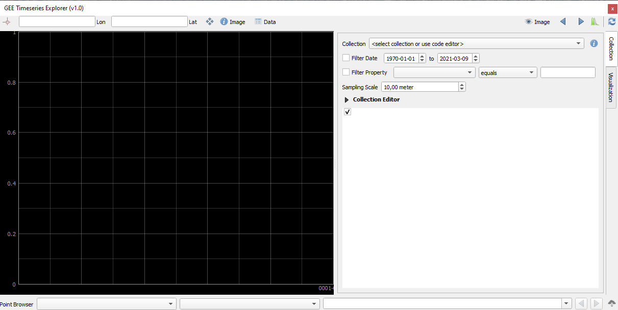 _images/getting_started_1.PNG