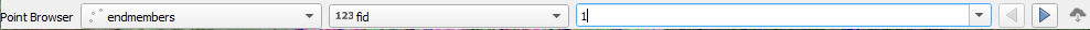 _images/getting_started_10.PNG