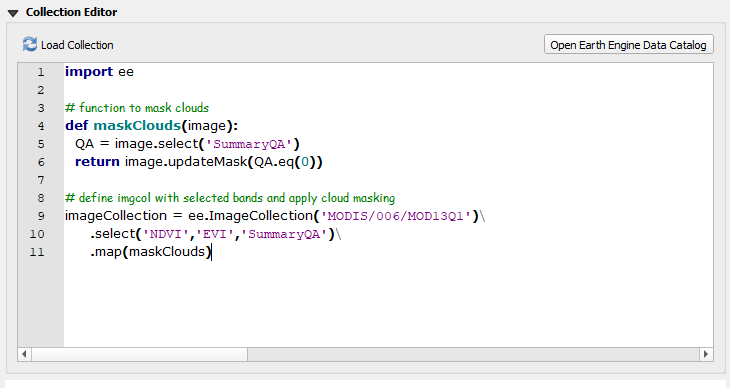 _images/getting_started_11.PNG