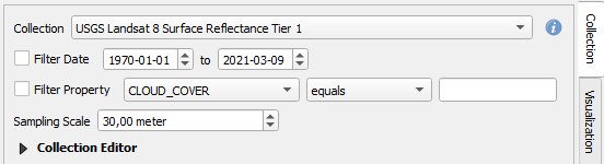_images/getting_started_2.PNG