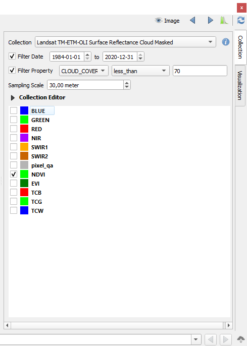 _images/getting_started_3.PNG