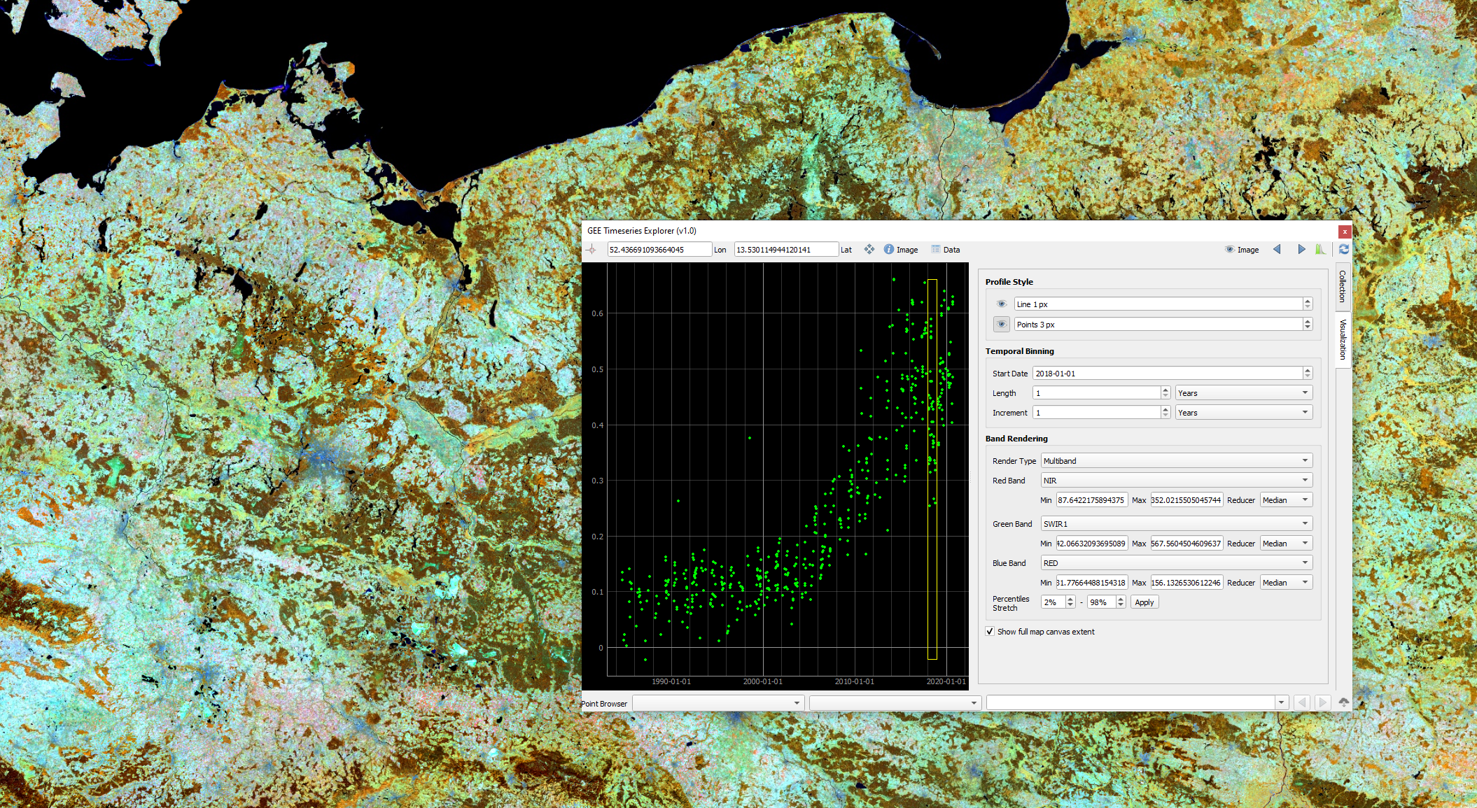 _images/getting_started_9.PNG