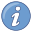 icon_info