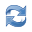 icon_refresh