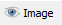 icon_img